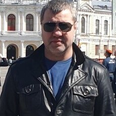 Фотография мужчины Александр, 47 лет из г. Тамбов