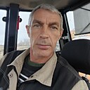 Александр, 46 лет