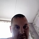 Денис, 42 года