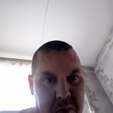 Фотография мужчины Денис, 42 года из г. Ижевск