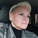 Татьяна, 51 год