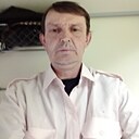 Александр, 54 года