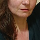 Марина, 44 года