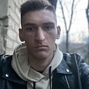 Alex, 23 года