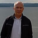 Денис, 44 года