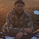 Вова, 32 года