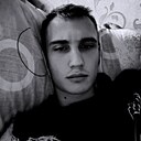 Максим, 18 лет