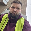 Джафар, 31 год