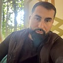 Эмир, 39 лет