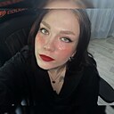 Memkina, 20 лет