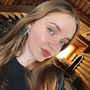 Злата, 21 год
