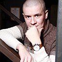 Эдуард, 43 года