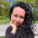 Анастасия, 43 года