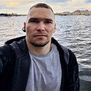 Константин, 34 года