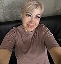 Лия, 56 лет