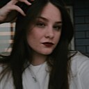 Юлия, 22 года