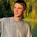 Александр, 31 год