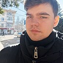 Митя, 23 года