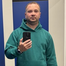 Фотография мужчины Виталий, 35 лет из г. Вологда