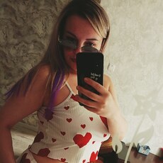 Фотография девушки Ирина, 33 года из г. Курск