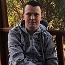 Скрат, 26 лет