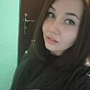 Анастасия, 30 лет