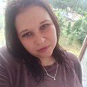 Любовь, 32 года