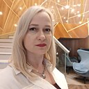Наталья, 44 года