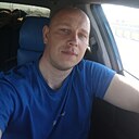 Алексей, 32 года