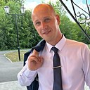Алексей, 32 года