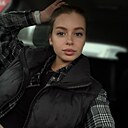 Кристина, 27 лет