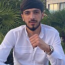 Нихад, 25 лет