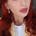 Дина, 43 года