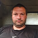 Slava, 37 лет