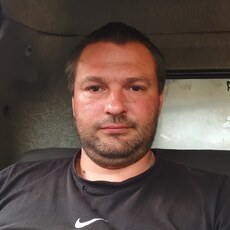 Фотография мужчины Slava, 37 лет из г. Харьков