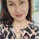 Елена, 42 года