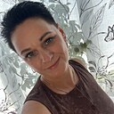 Олеся, 41 год