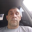 Сергей, 54 года
