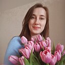 Марина, 34 года