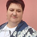 Тамара, 54 года