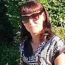 Светлана, 42 года