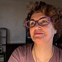 Виктория, 60 лет