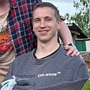 Дима, 36 лет