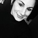 Марго, 32 года