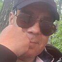 Михаил, 53 года