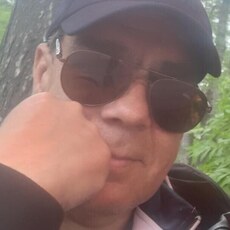 Фотография мужчины Михаил, 53 года из г. Нижний Новгород