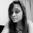Екатерина, 23 года