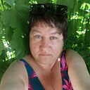 Елена, 45 лет