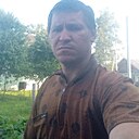 Руслан, 37 лет