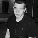 Илья, 20 лет